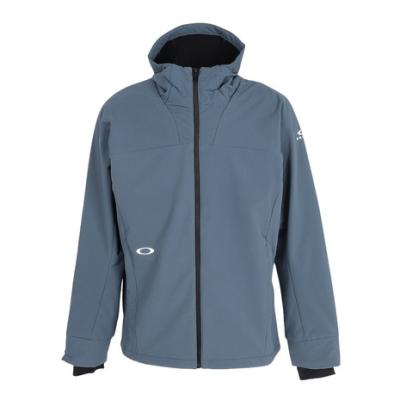 オークリー ウィンドブレーカーのおすすめ人気商品一覧 通販 - Yahoo