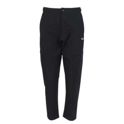 オークリーパンツ（サイズ（S/M/L）：S）のおすすめ人気商品一覧 通販