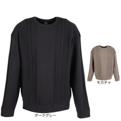 オークリーセーターのおすすめ人気商品一覧 通販 - Yahoo!ショッピング