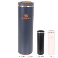 スタンレー（STANLEY）水筒 ボトル マグ フリップトップマグ 0.47L 10-13062 | L-Breath Yahoo!店