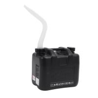 アズント（ASNT ） ポリタンク 10L KEROSEENE CAN