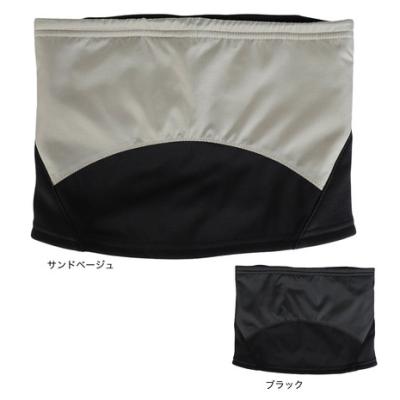 L-Breath Yahoo!店 - ネックウォーマー｜Yahoo!ショッピング