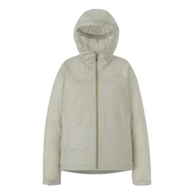 ノースフェイス ベンチャージャケットのおすすめ人気商品一覧 通販