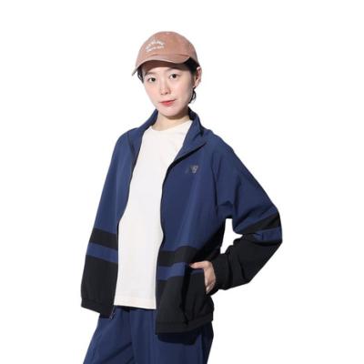 ゴルフウェア ニューバランス セットアップのおすすめ人気商品一覧