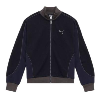 プーマ トラックジャケット（ファッション）（サイズ（S/M/L）：M）の