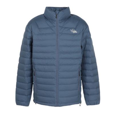 ポールワーズ ダウン 商品一覧 - L-Breath Yahoo!店 - 売れ筋通販