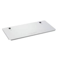 ユニフレーム（UNIFLAME） 小物 焚き火テーブルラージ専用 レッグラック 682142 | L-Breath Yahoo!店