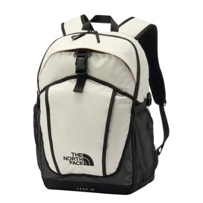 ノースフェイス リュック 32l（アウトドア、キャンプ、登山
