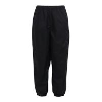 ザ・ノース・フェイス（THE NORTH FACE）（メンズ）ボトム バーサタイルノマドパンツ NB82530 K | L-Breath Yahoo!店