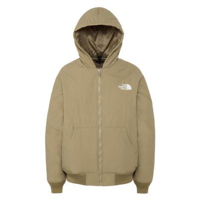 cy8708（THE NORTH FACE）のおすすめ人気商品一覧 通販 - Yahoo