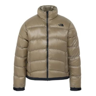 ノースフェイス　レディースL　ハイベント　ナイロンJK　ジップインジップ 楽天市場】the north face レディース ジップインジップシステムの通販