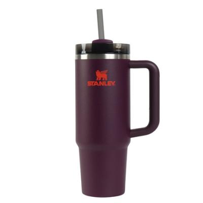 stanleyのおすすめ人気商品一覧 通販 - Yahoo!ショッピング