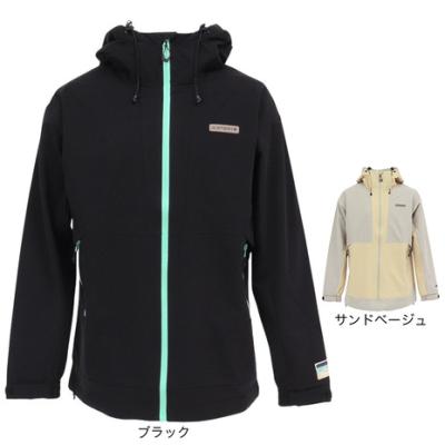 ICEPEAK おすすめ人気商品一覧 通販 - Yahoo!ショッピング