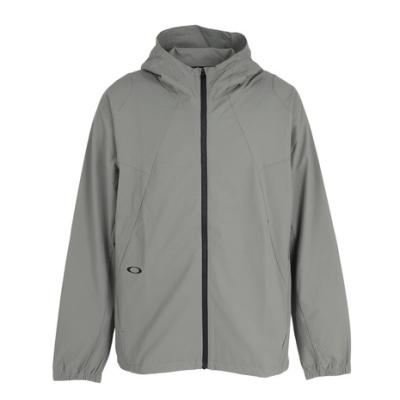 オークリー レインウェア（スポーツ用品）の商品一覧 通販 - Yahoo