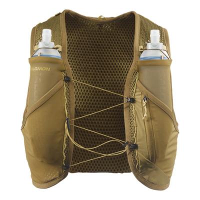 salomon active skin 8の商品一覧 通販 - Yahoo!ショッピング