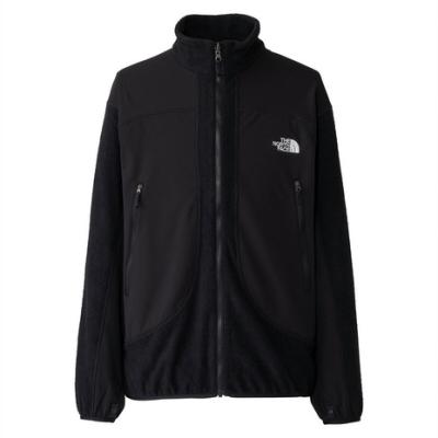 ノースフェイスフリースの商品一覧 通販 - Yahoo!ショッピング