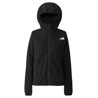 マウンテンソフトシェルフーディの商品一覧 通販 - Yahoo!ショッピング