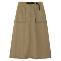 ザ・ノース・フェイス（THE NORTH FACE）（レディース）トレッキングウェア コンパクトスカート NBW22631 CK