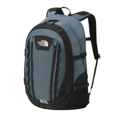 ノースフェイス ビッグショットのおすすめ人気商品一覧 通販 - Yahoo