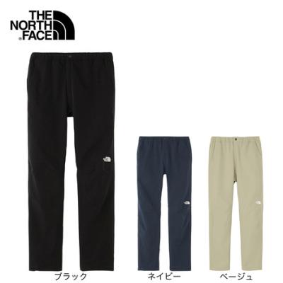ノースフェイス nb81701のおすすめ人気商品一覧 通販 - Yahoo!ショッピング