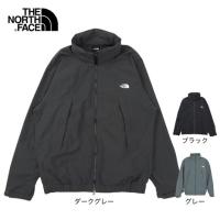 ザ・ノース・フェイス（THE NORTH FACE）（メンズ）ジャケット アウター バーサタイル ブルゾン NP22653