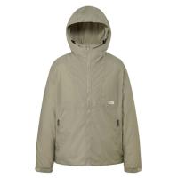 ザ・ノース・フェイス（THE NORTH FACE）（メンズ）アウター コンパクトジャケット NP72530 ST