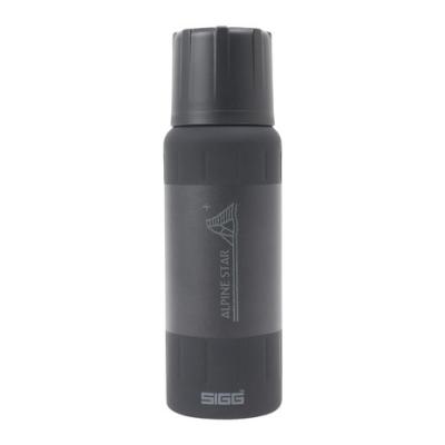 sigg ボトルのおすすめ人気商品一覧 通販 - Yahoo!ショッピング