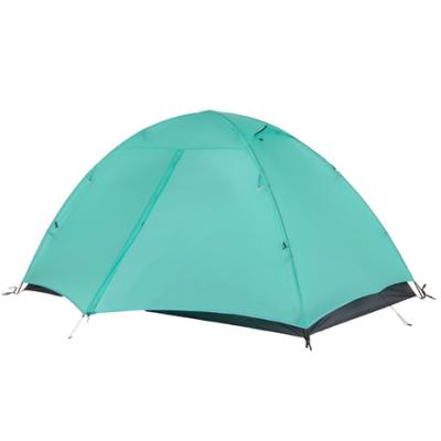 eureka テント（アウトドア、キャンプ、登山） | アウトドア、釣り