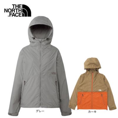 np72230 ミネラルグレー（アウトドア、キャンプ、登山） | アウトドア
