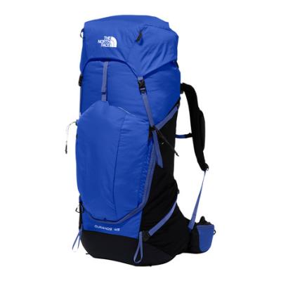 ノースフェイス リュック 30l（アウトドア バックパック、ザック）（色