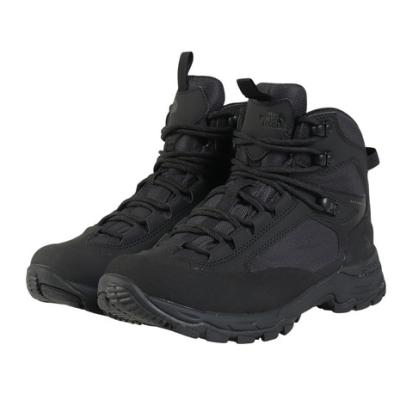 THE NORTH FACE アウトドアシューズ（サイズ（cm）：24.5cm
