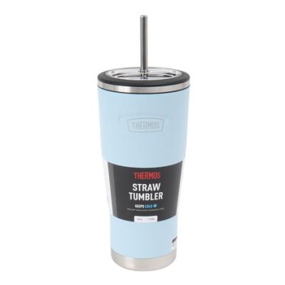 THERMOS バーベキュー、調理用品｜アウトドア、釣り、旅行用品