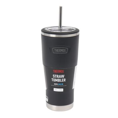 THERMOS バーベキュー、調理用品｜アウトドア、釣り、旅行用品