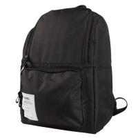サーモス（THERMOS） ソフトクーラーボックス 保冷バックパック RFP-016 ALB | L-Breath Yahoo!店