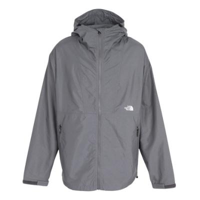 np72230 ミネラルグレー（アウトドア、キャンプ、登山） | アウトドア