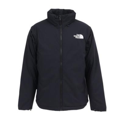 ジップインサニーヌックジャケット（THE NORTH FACE）のおすすめ人気
