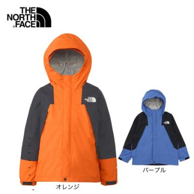 ノースフェイス キッズ アウター（サイズ（身長）：140cm）のおすすめ