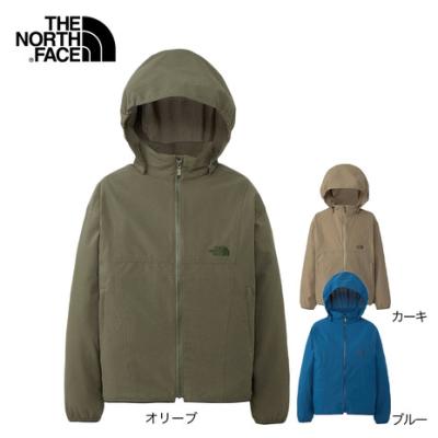 THE NORTH FACE 子ども用ジャケット、ブルゾン（サイズ（身長）：160cm