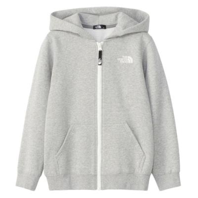 ノースフェイスキッズパーカーのおすすめ人気商品一覧 通販 - Yahoo