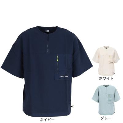 ヘリーハンセン ボードウェアのおすすめ人気商品一覧 通販 - Yahoo