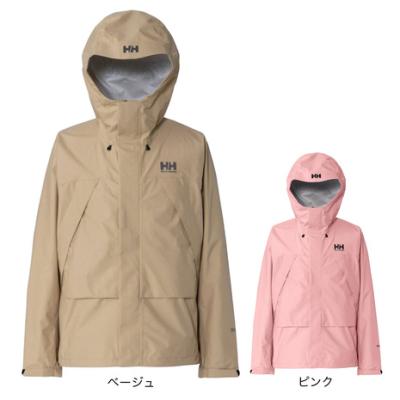 ヘリーハンセン ダウン（色：ベージュ系）のおすすめ人気商品一覧 通販