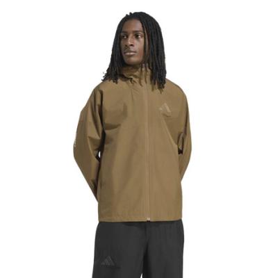 adidas 雨具、レインウエア｜アウトドア、キャンプ、登山｜アウトドア
