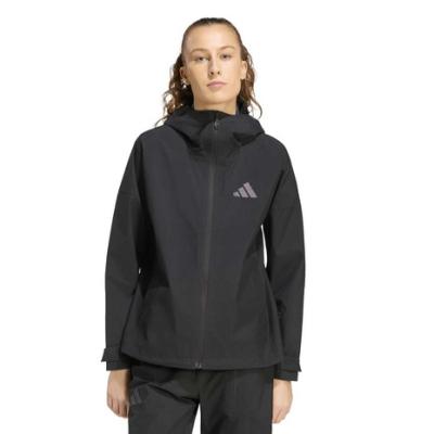 ゴアテックス ジャケット レディース（サイズ（S/M/L）：LL（XL））の