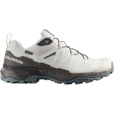 salomon シューズ（サイズ（cm）：26cm）の商品一覧 通販 - Yahoo