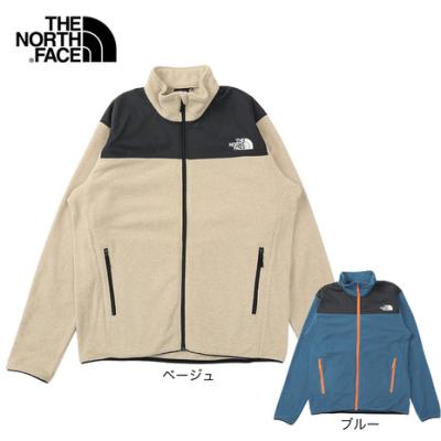 マウンテンバーサマイクロジャケット（サイズ（S/M/L）：3L（XXL））の