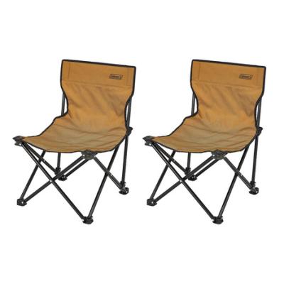 2脚 セット 商品一覧 - L-Breath Yahoo!店 - 売れ筋通販 - Yahoo