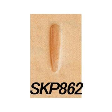 レザークラフト材料専門店ぱれっと - SK刻印/クラフト社｜Yahoo