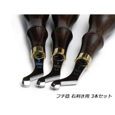 極美品　箱付き　ヤコフォーム　コンフォートシューズ　レザー　 24.5cm 極美品 箱付き ヤコフォーム コンフォートシューズ レザー 24.5cm