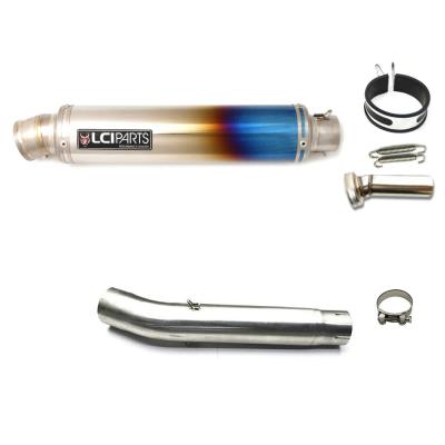 LCIPARTS - CB1100｜Yahoo!ショッピング