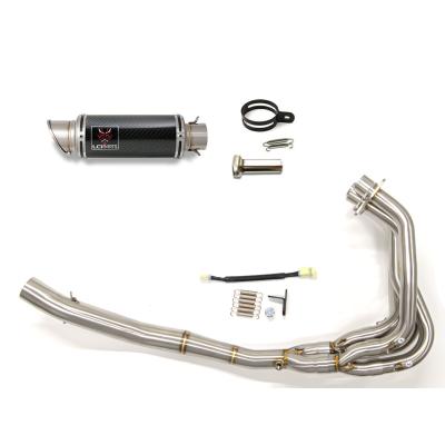 LCIPARTS - ZX-25R|Yahoo!ショッピング LCIPARTS - ZX-25R|Yahoo!ショッピング